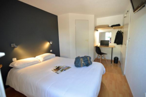 Fasthotel Limoges, Limoges